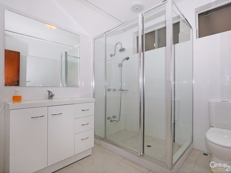 214 Newnham Road, Lake Clifton WA 6215