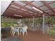 214 Newnham Road, Lake Clifton WA 6215