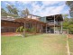 214 Newnham Road, Lake Clifton WA 6215