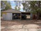 214 Newnham Road, Lake Clifton WA 6215