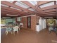 214 Newnham Road, Lake Clifton WA 6215