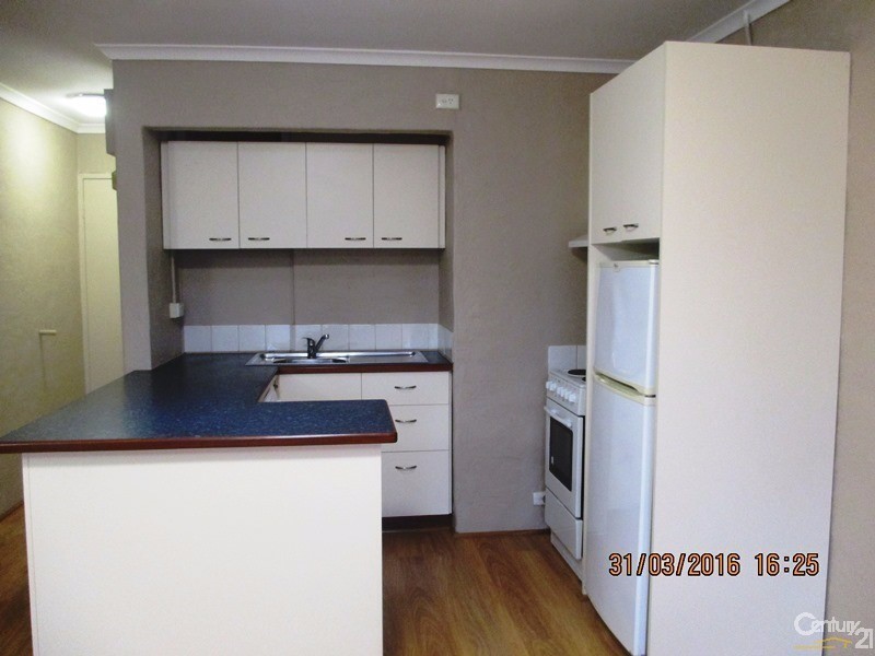 48/98 Mandurah Terrace, Mandurah WA 6210