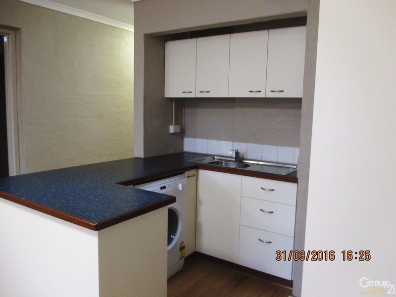 48/98 Mandurah Terrace, Mandurah WA 6210