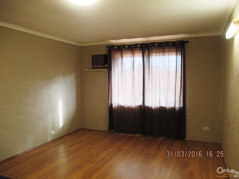 48/98 Mandurah Terrace, Mandurah WA 6210