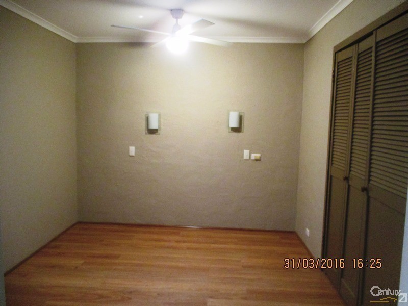 48/98 Mandurah Terrace, Mandurah WA 6210