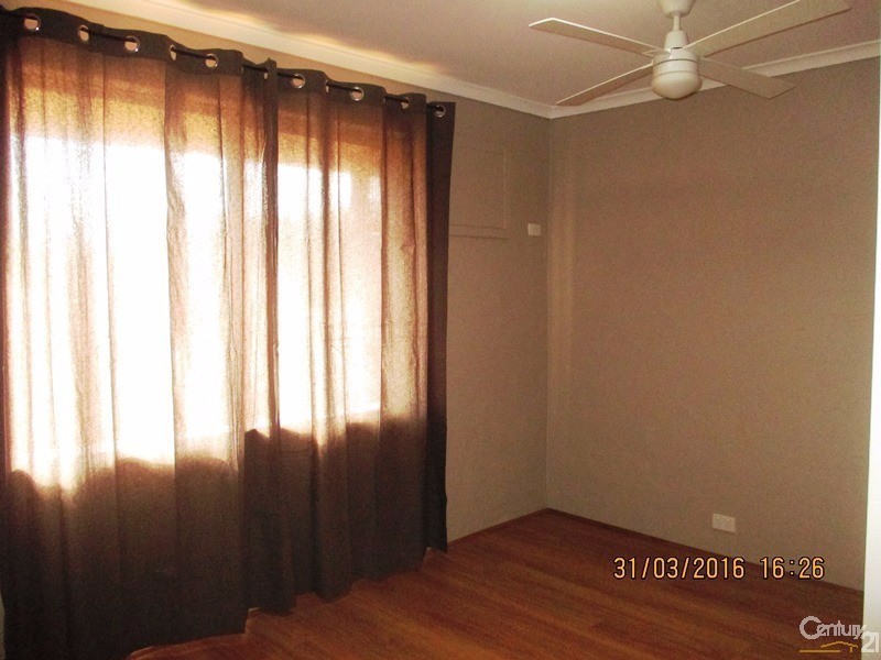 48/98 Mandurah Terrace, Mandurah WA 6210