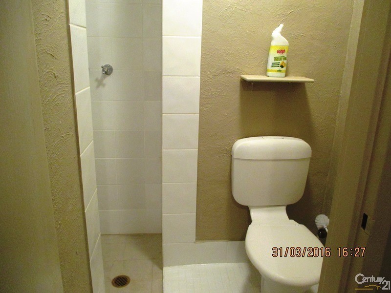 48/98 Mandurah Terrace, Mandurah WA 6210