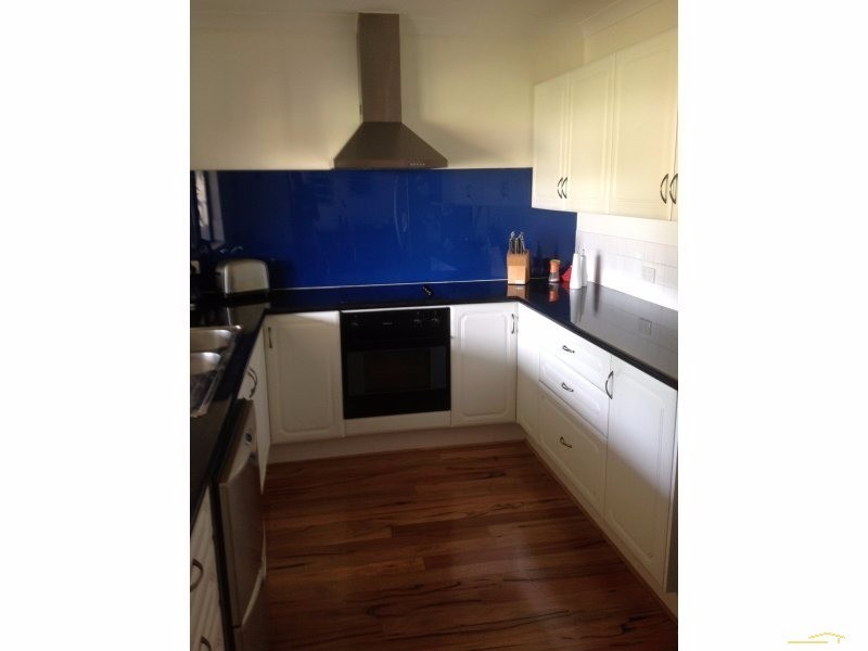 8 Phillips Way, North Yunderup WA 6208