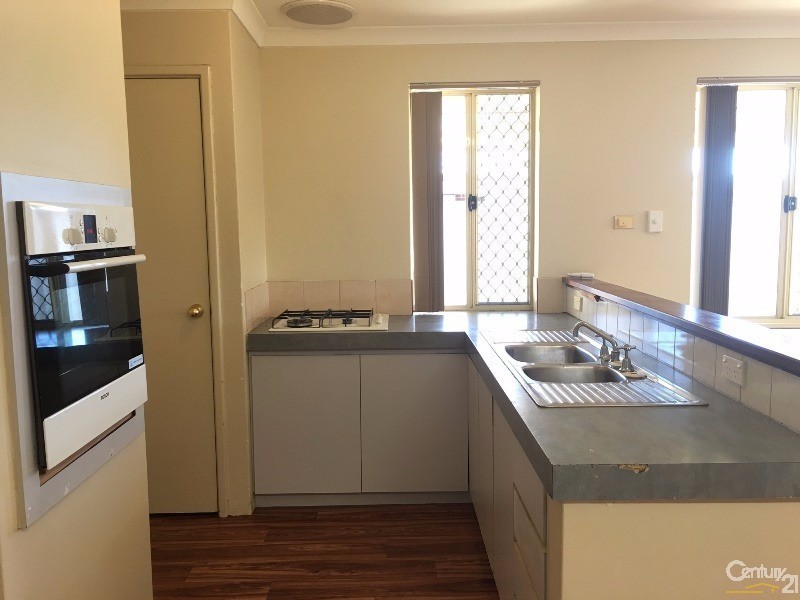 2 Throssell Court, Greenfields WA 6210