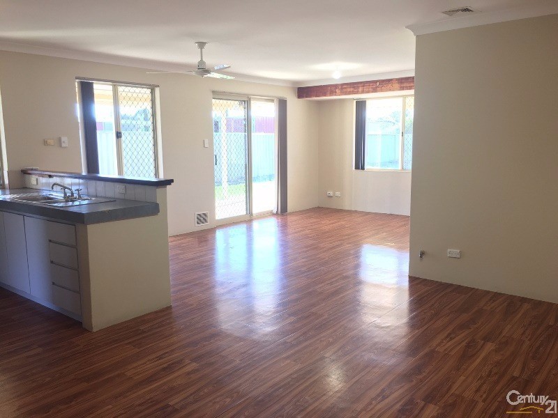 2 Throssell Court, Greenfields WA 6210