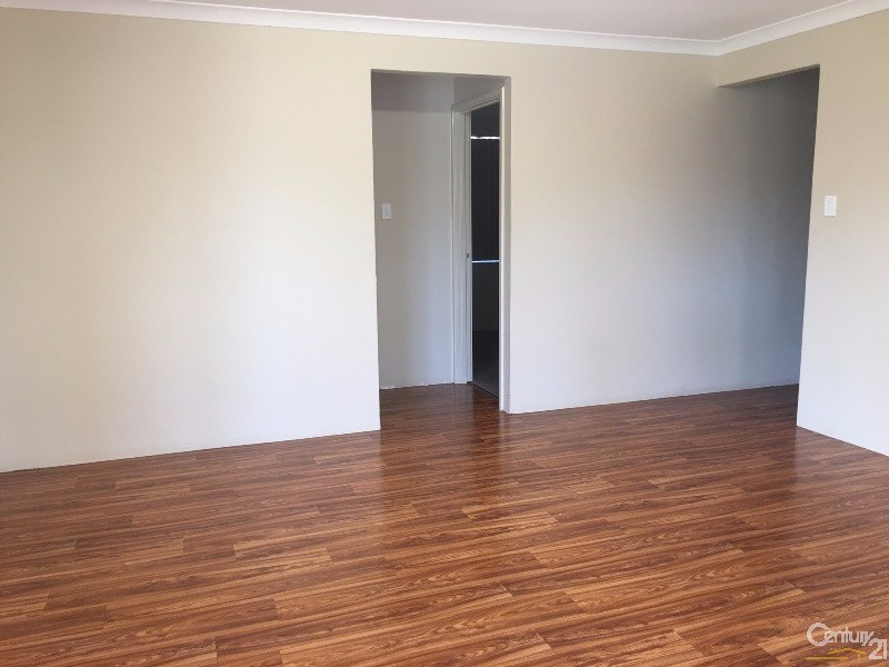 2 Throssell Court, Greenfields WA 6210