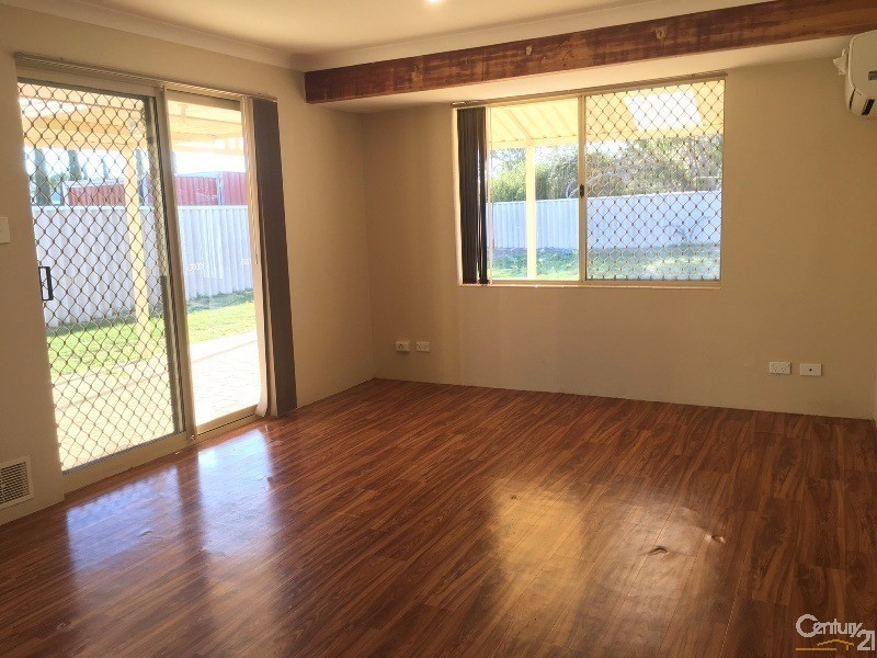 2 Throssell Court, Greenfields WA 6210