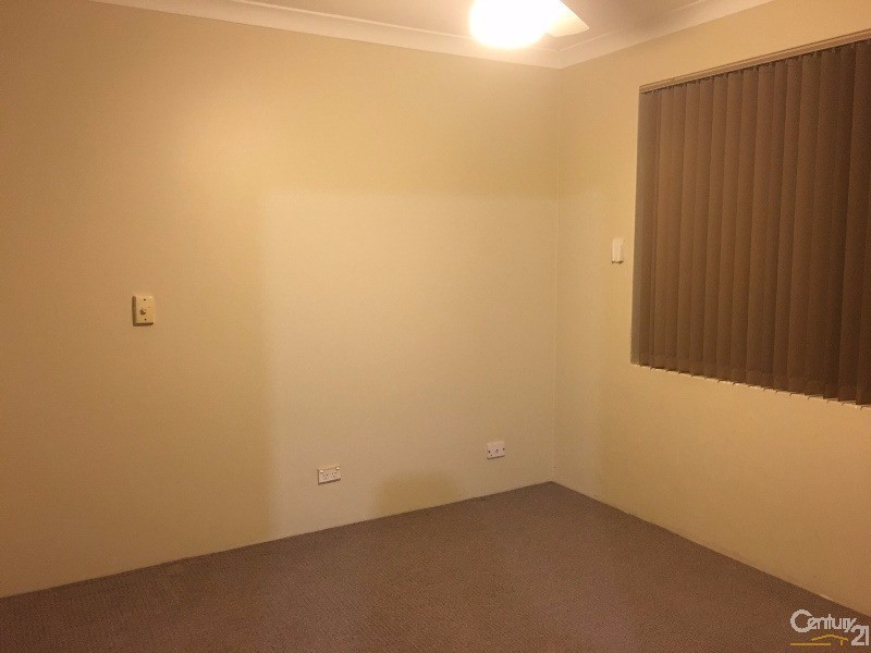 2 Throssell Court, Greenfields WA 6210