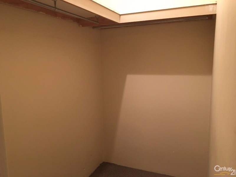 2 Throssell Court, Greenfields WA 6210