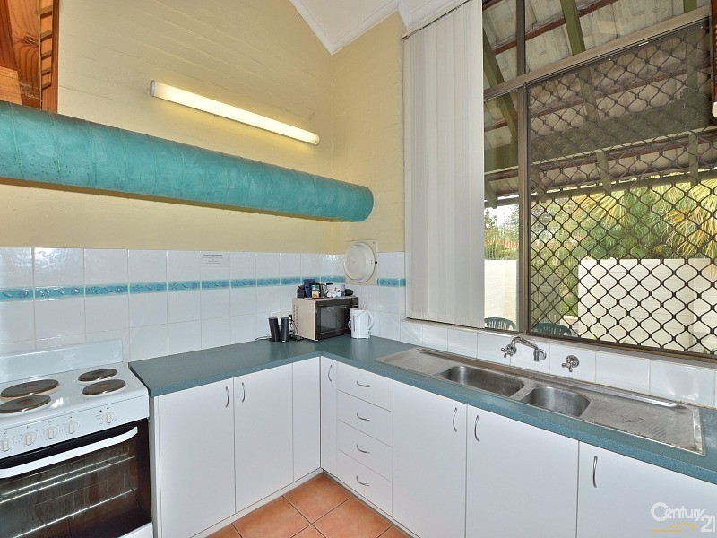 12/124 Mandurah Terrace, Mandurah WA 6210