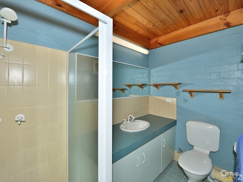 12/124 Mandurah Terrace, Mandurah WA 6210