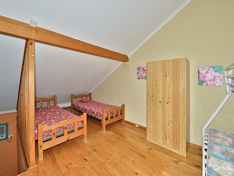 12/124 Mandurah Terrace, Mandurah WA 6210