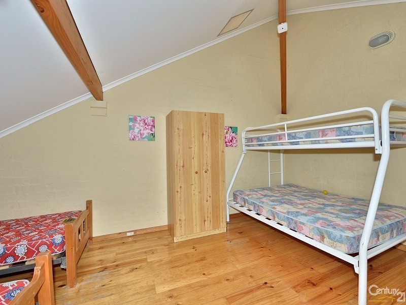 12/124 Mandurah Terrace, Mandurah WA 6210