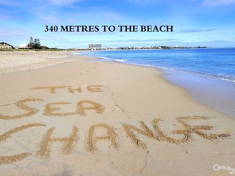 12/124 Mandurah Terrace, Mandurah WA 6210