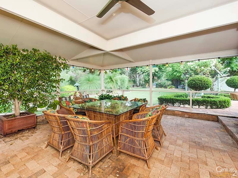 8  Honeytree Place, Falcon WA 6210