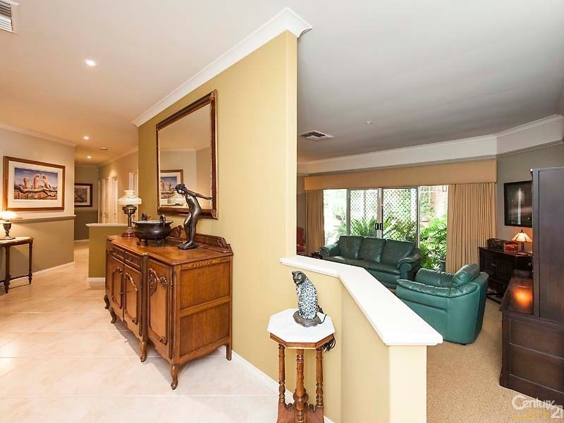 8  Honeytree Place, Falcon WA 6210