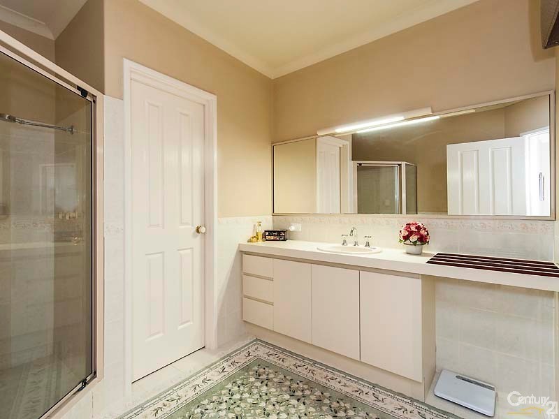 8  Honeytree Place, Falcon WA 6210