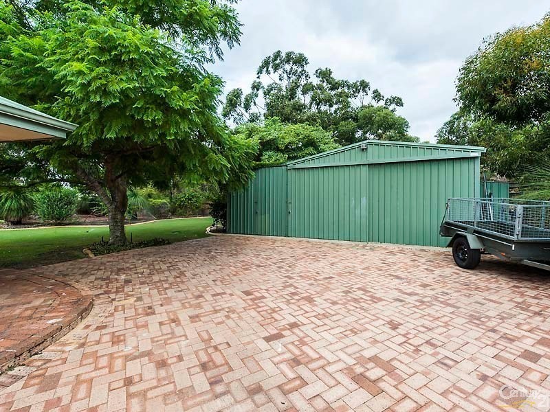 8  Honeytree Place, Falcon WA 6210