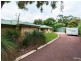 8  Honeytree Place, Falcon WA 6210