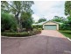 8  Honeytree Place, Falcon WA 6210