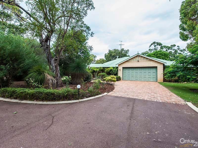 8  Honeytree Place, Falcon WA 6210