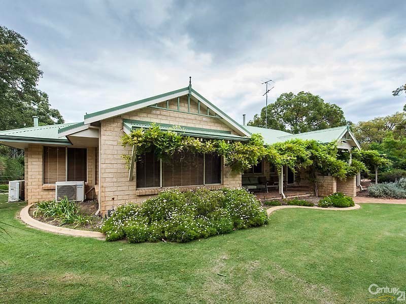 8  Honeytree Place, Falcon WA 6210