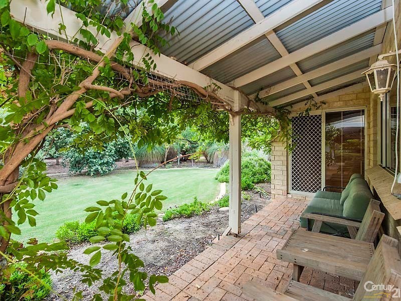 8  Honeytree Place, Falcon WA 6210