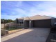 110 Penson Street, Singleton WA 6175