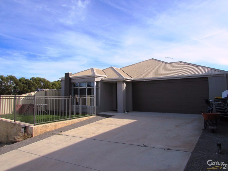 110 Penson Street, Singleton WA 6175