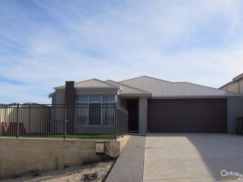 110 Penson Street, Singleton WA 6175