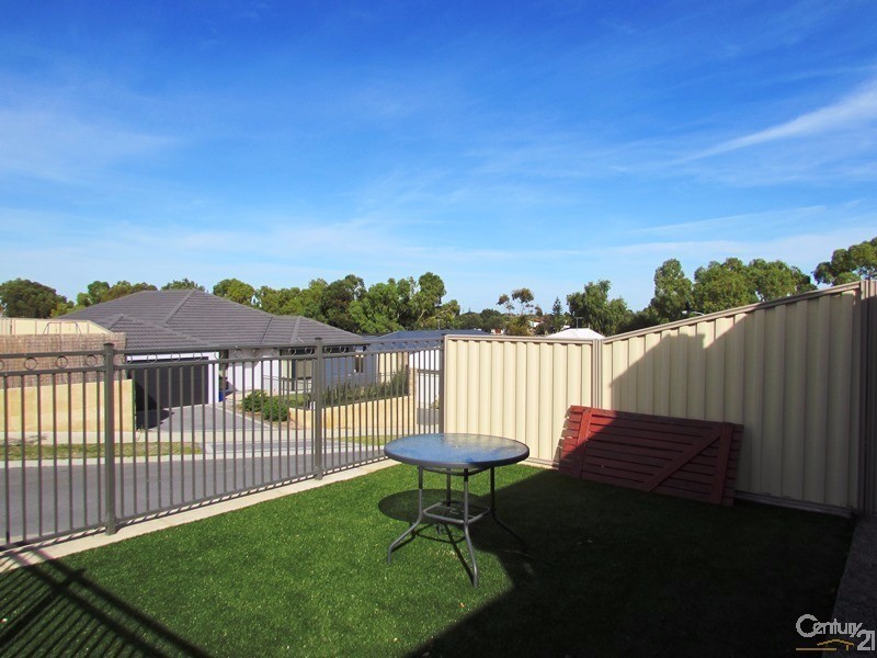 110 Penson Street, Singleton WA 6175