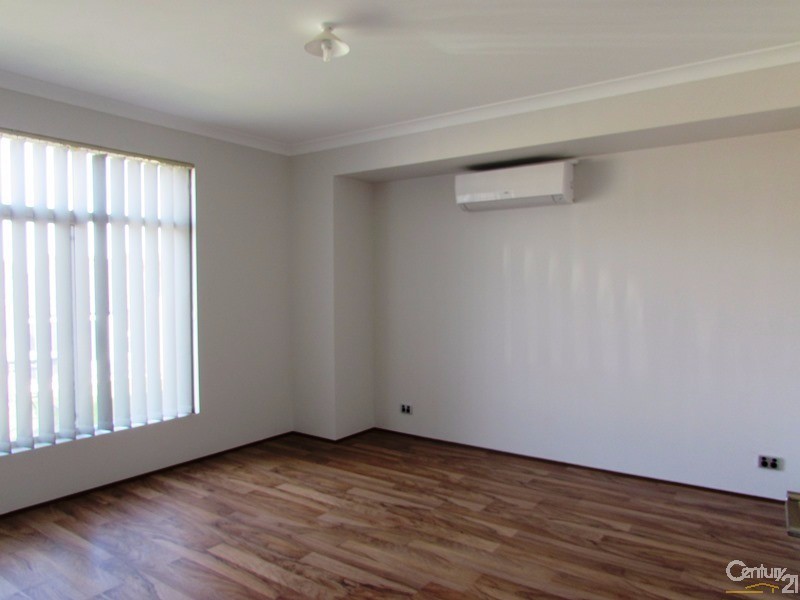 110 Penson Street, Singleton WA 6175