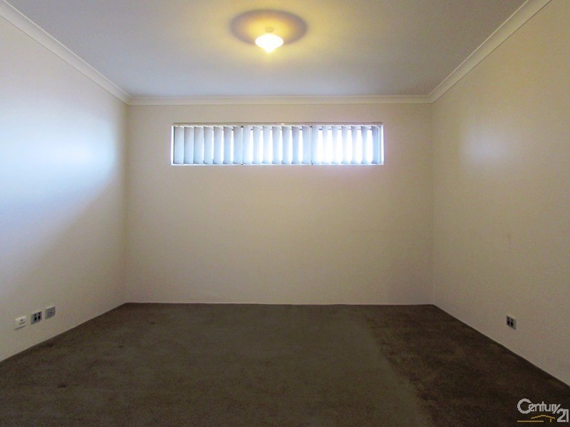 110 Penson Street, Singleton WA 6175