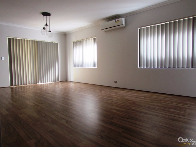 110 Penson Street, Singleton WA 6175