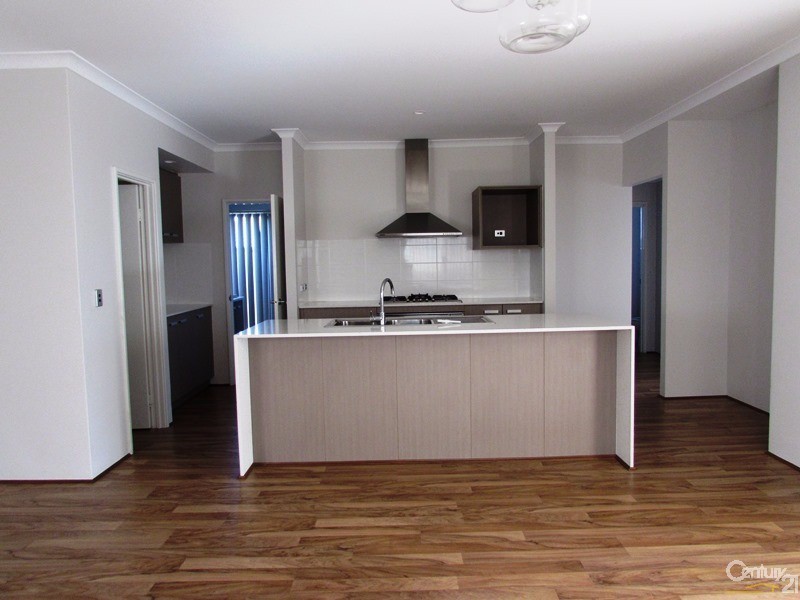 110 Penson Street, Singleton WA 6175