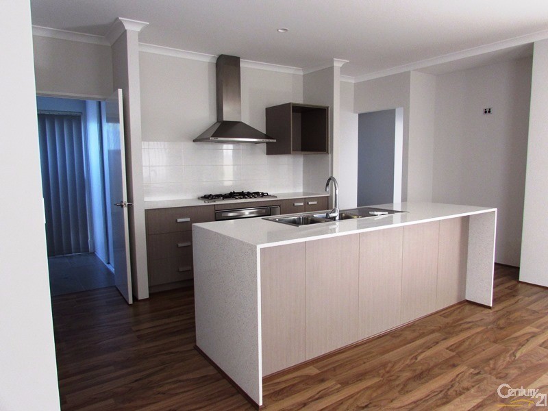 110 Penson Street, Singleton WA 6175