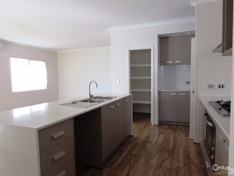 110 Penson Street, Singleton WA 6175