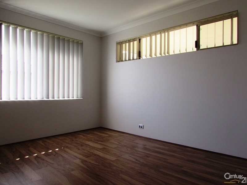 110 Penson Street, Singleton WA 6175