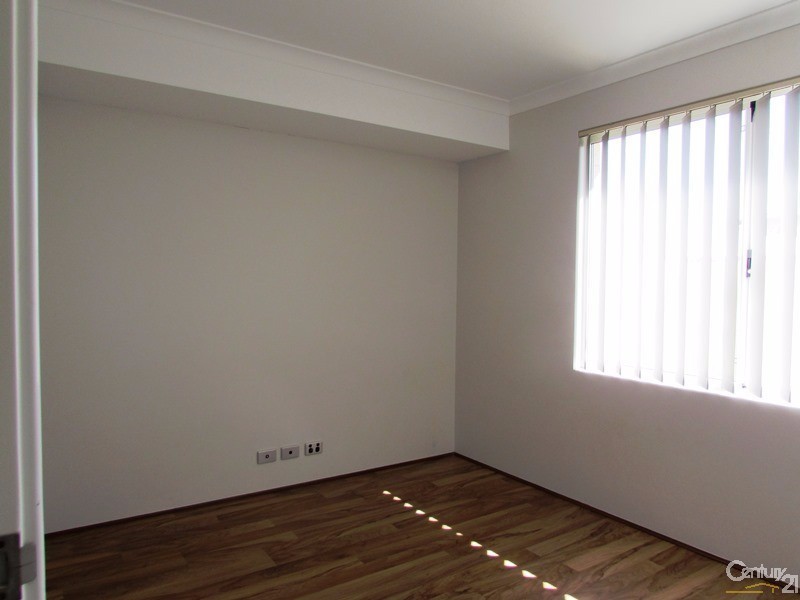 110 Penson Street, Singleton WA 6175