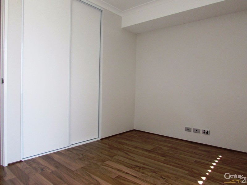 110 Penson Street, Singleton WA 6175