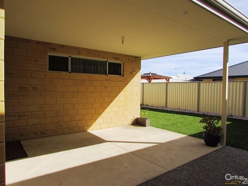 110 Penson Street, Singleton WA 6175