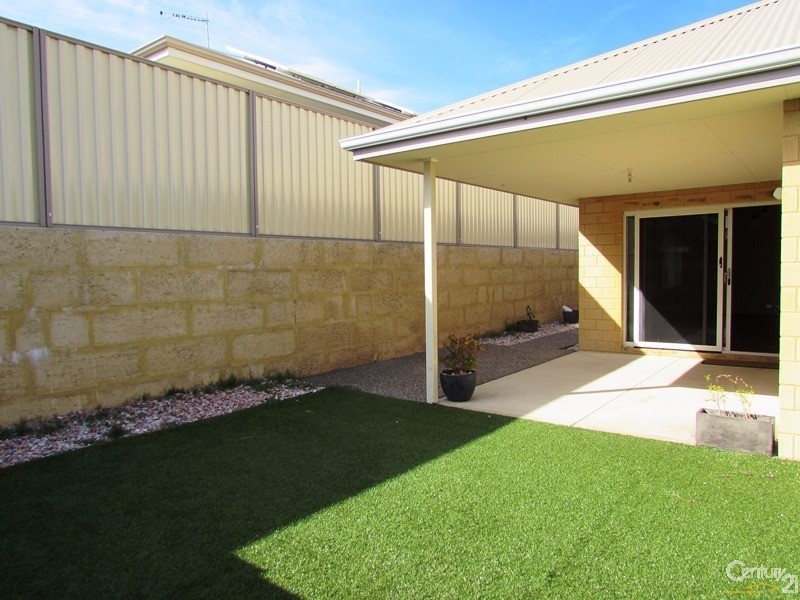 110 Penson Street, Singleton WA 6175