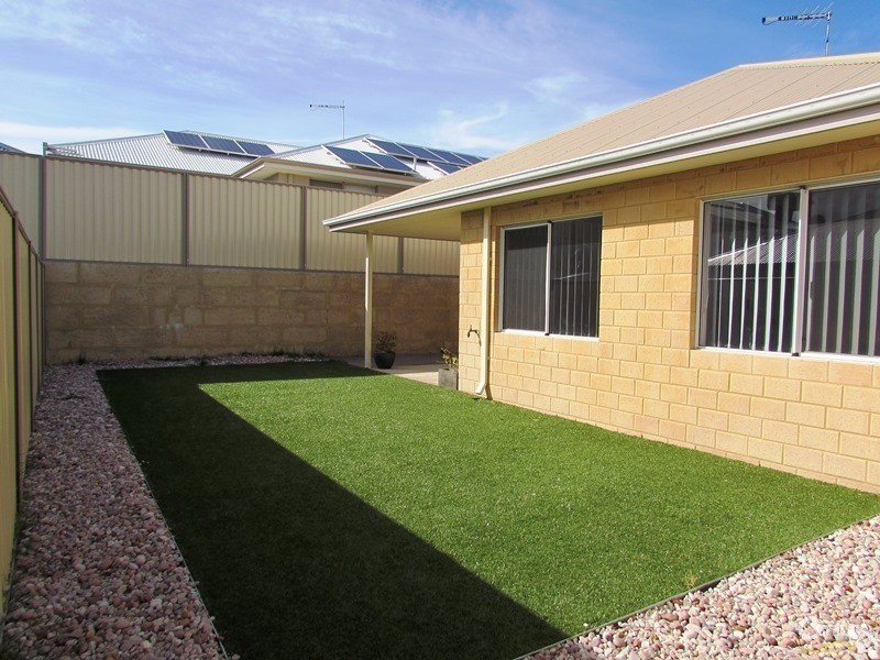 110 Penson Street, Singleton WA 6175