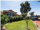 8 Nullewa Parkway, Lakelands WA 6180