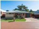 32 Garden Road, Dawesville WA 6211